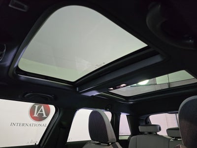 2026 MINI Cooper S Cooper S