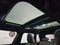 2026 MINI Cooper S Cooper S