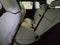 2026 MINI Cooper S Cooper S