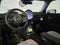 2026 MINI Cooper S Cooper S
