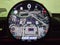 2026 MINI Cooper S Cooper S