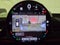 2026 MINI Cooper S Cooper S