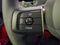 2026 MINI Cooper S Cooper S