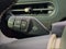 2026 MINI Cooper S Cooper S