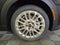 2026 MINI Cooper S Cooper S