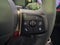 2026 MINI Cooper S Cooper S
