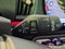 2026 MINI Cooper S Cooper S