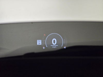2026 MINI Cooper S Cooper S