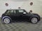 2026 MINI Cooper S Cooper S