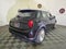 2026 MINI Cooper S Cooper S