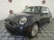 2026 MINI Cooper S Cooper S