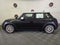 2026 MINI Cooper S Cooper S