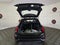 2026 MINI Cooper S Cooper S