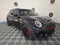 2023 MINI Clubman John Cooper Works