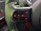 2023 MINI Clubman John Cooper Works
