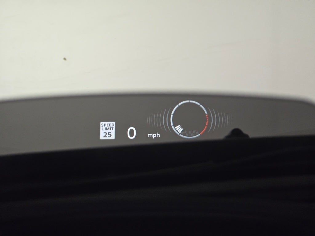 2023 MINI Clubman John Cooper Works