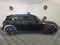 2023 MINI Clubman John Cooper Works