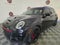 2023 MINI Clubman John Cooper Works