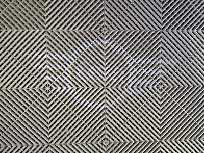 2023 MINI Clubman John Cooper Works