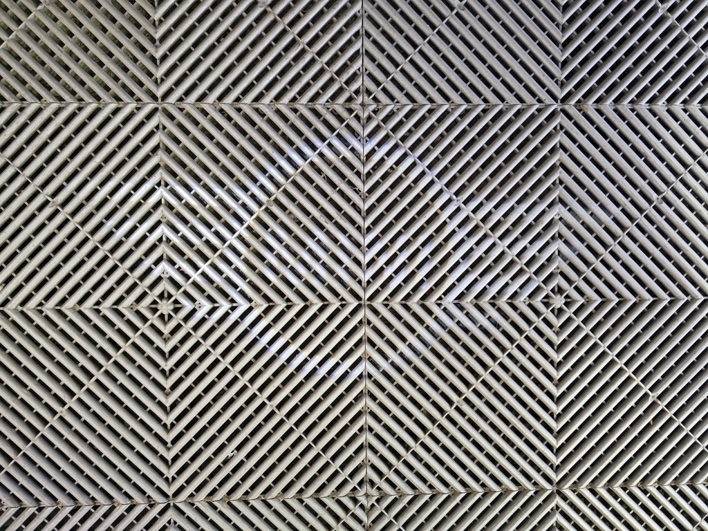 2023 MINI Clubman John Cooper Works