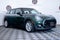 2016 MINI Cooper Clubman