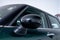 2016 MINI Cooper Clubman