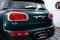 2016 MINI Cooper Clubman