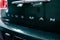 2016 MINI Cooper Clubman