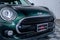 2016 MINI Cooper Clubman