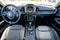2016 MINI Cooper Clubman