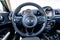 2016 MINI Cooper Clubman