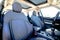 2016 MINI Cooper Clubman
