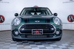 2016 MINI Cooper Clubman