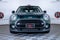 2016 MINI Cooper Clubman