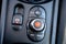 2016 MINI Cooper Clubman