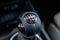 2016 MINI Cooper Clubman