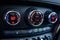 2016 MINI Cooper Clubman