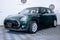 2016 MINI Cooper Clubman