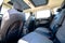 2016 MINI Cooper Clubman