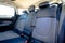 2016 MINI Cooper Clubman