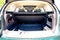 2016 MINI Cooper Clubman