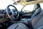 2016 MINI Cooper Clubman