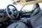 2016 MINI Cooper Clubman
