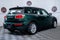 2016 MINI Cooper Clubman