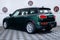 2016 MINI Cooper Clubman