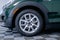 2016 MINI Cooper Clubman