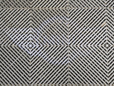 2017 MINI Cooper Clubman