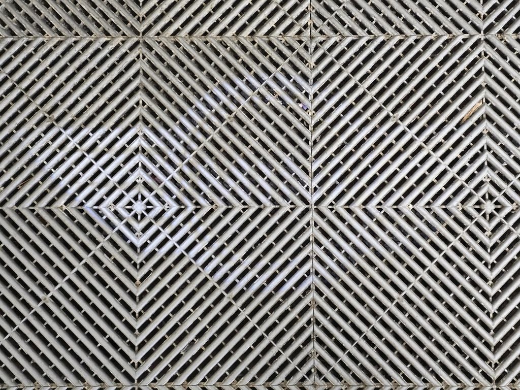 2017 MINI Cooper Clubman