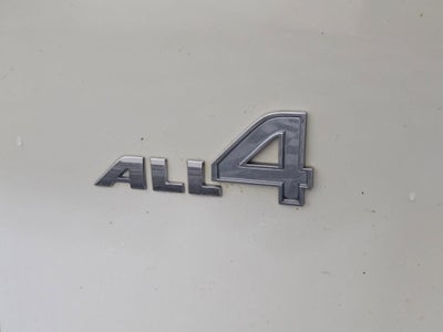 2017 MINI Cooper Clubman