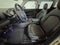 2017 MINI Cooper Clubman